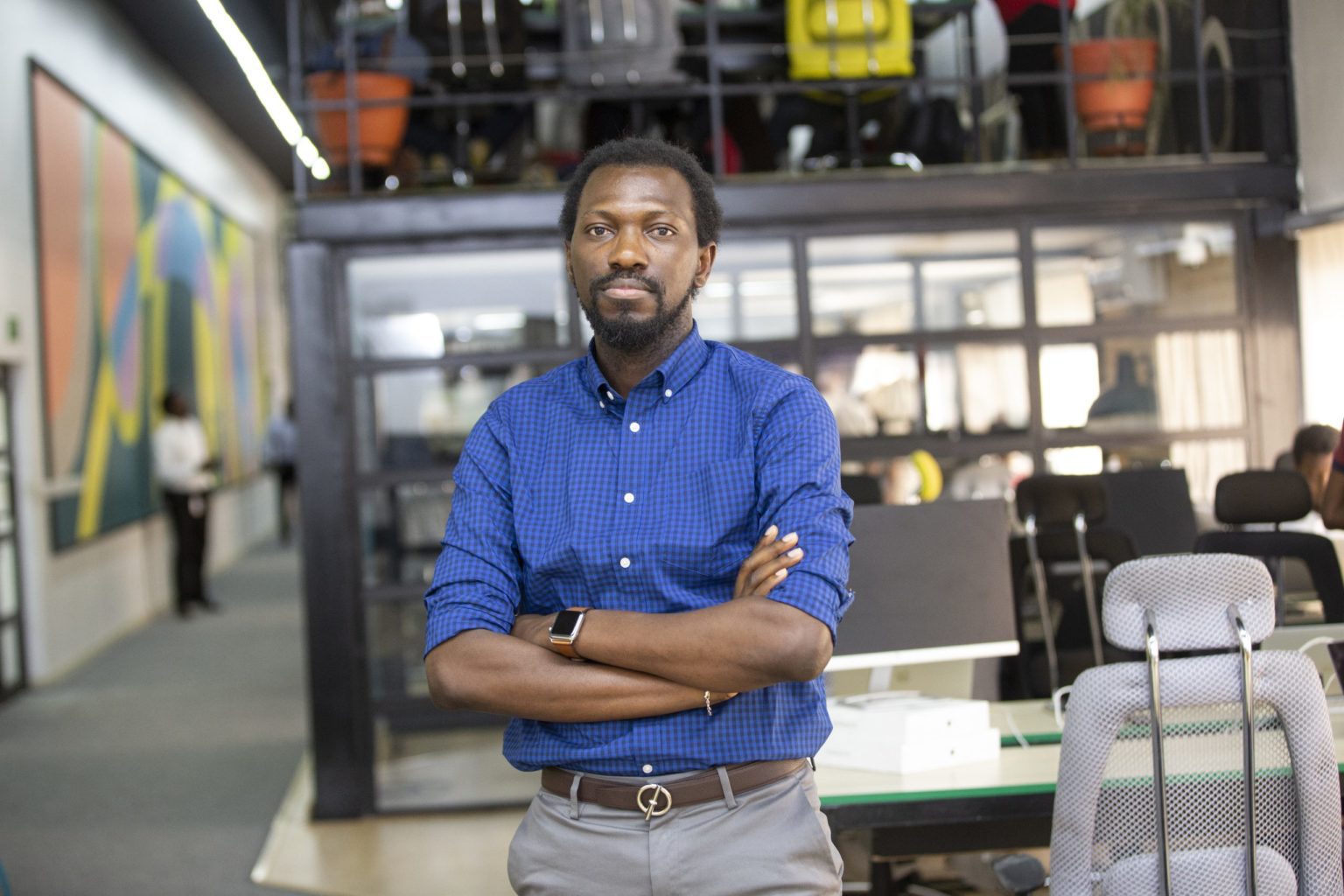 Flutterwave deepens its fintech hold with Mono acquisition in strategic push for open banking